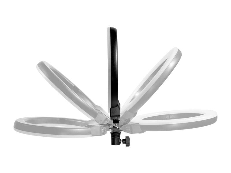 Nanlite Dauerlicht halo 10B