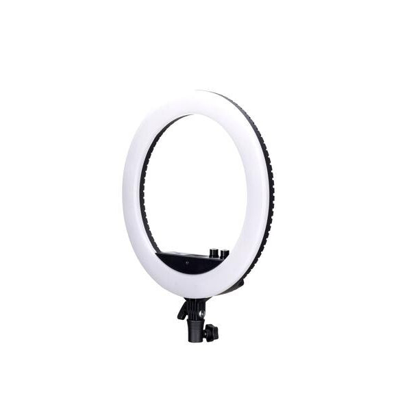 Nanlite Dauerlicht halo 14 Ringleuchte