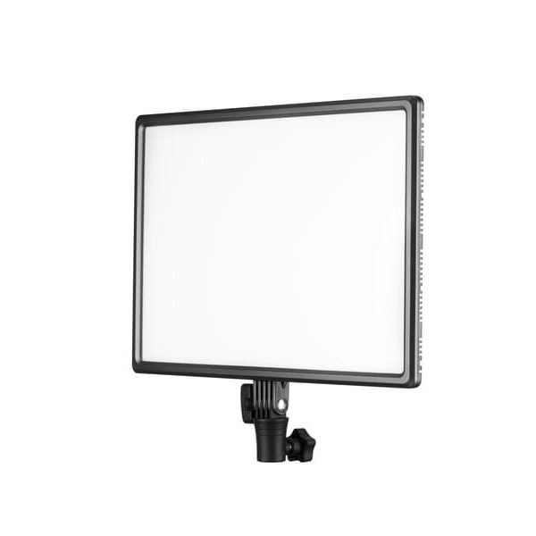 Nanlite Dauerlicht LumiPad 25