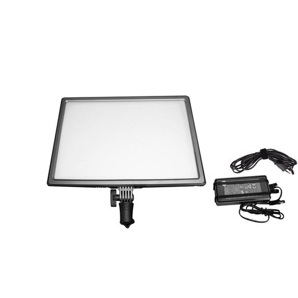 Nanlite Dauerlicht LumiPad 25