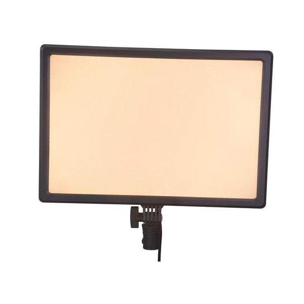 Nanlite Dauerlicht LumiPad 25