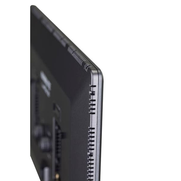 Nanlite Dauerlicht LumiPad 25