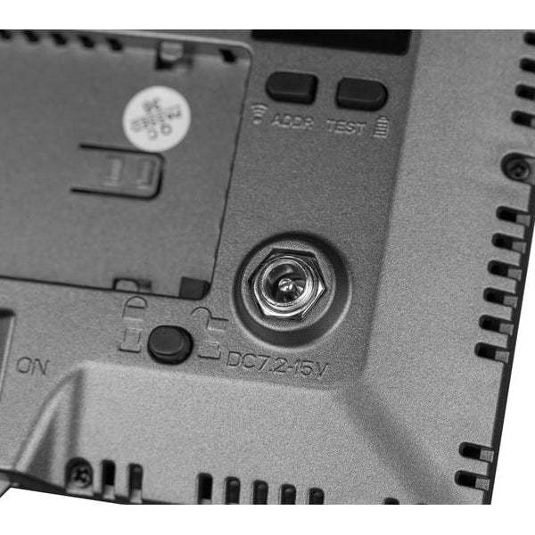 Nanlite Dauerlicht LumiPad 11