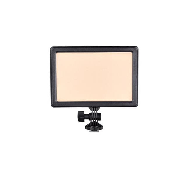 Nanlite Dauerlicht LumiPad 11