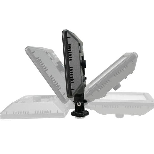 Nanlite Dauerlicht MixPad II 11C