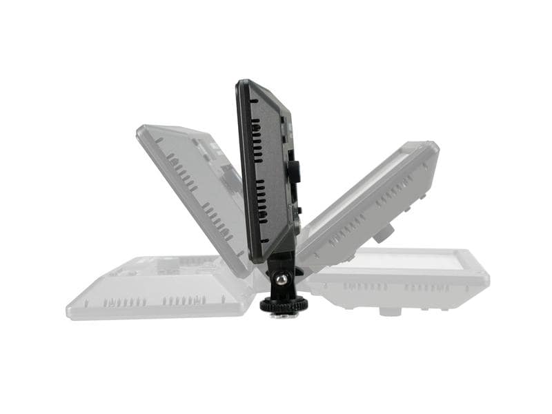 Nanlite Dauerlicht MixPad II 11C