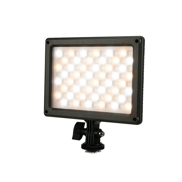 Nanlite Dauerlicht MixPad II 11C