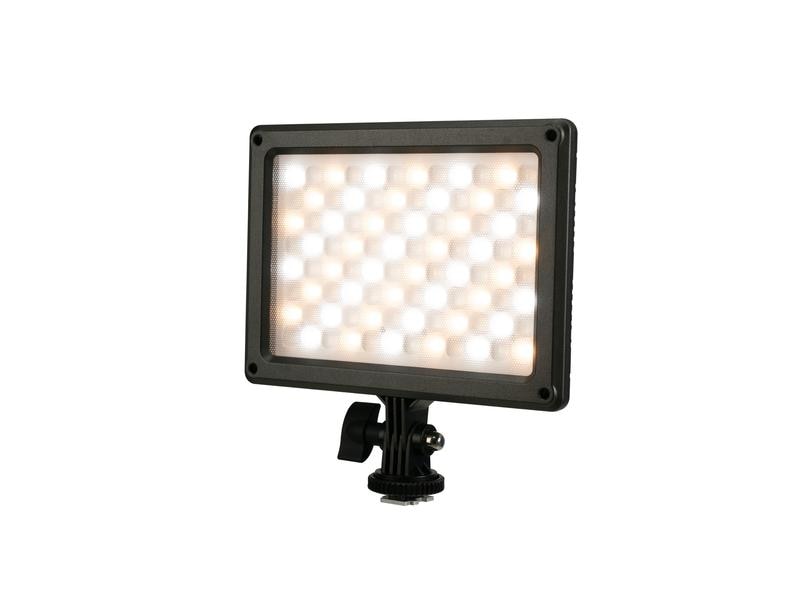 Nanlite Dauerlicht MixPad II 11C