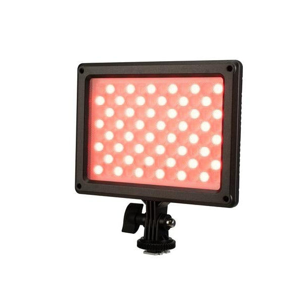 Nanlite Dauerlicht MixPad II 11C