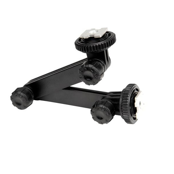 Nanlite Dauerlicht Compac 20 2KIT