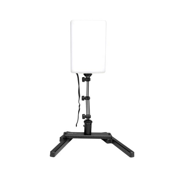 Nanlite Dauerlicht Compac 20