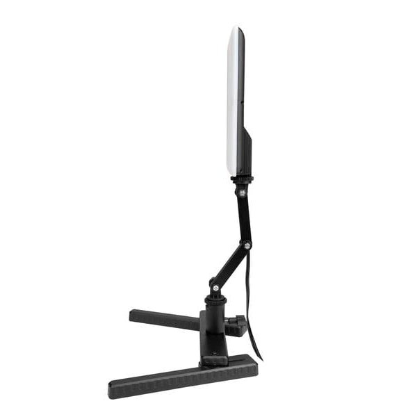 Nanlite Dauerlicht Compac 20