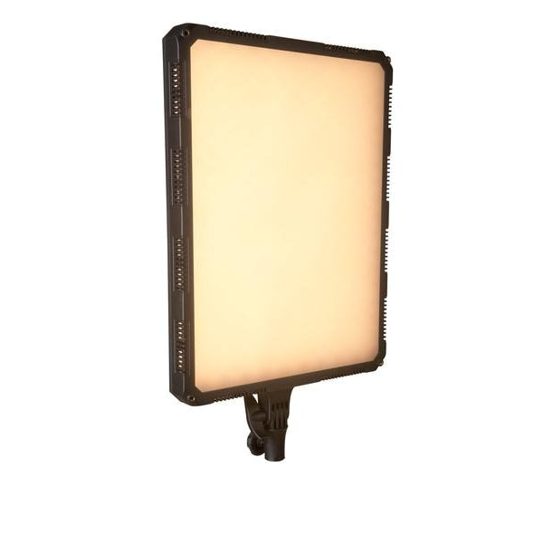 Nanlite Dauerlicht Compac 68B