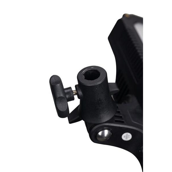 Nanlite Dauerlicht Compac 68B