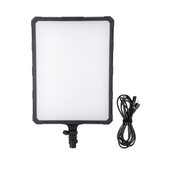 Nanlite Dauerlicht Compac 68B