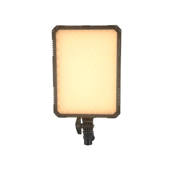 Nanlite Dauerlicht Compac 40B