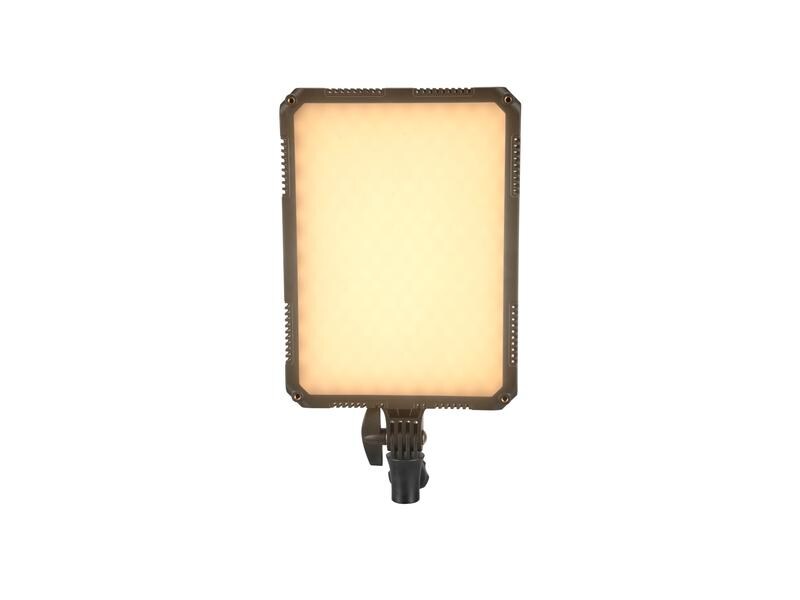 Nanlite Dauerlicht Compac 40B