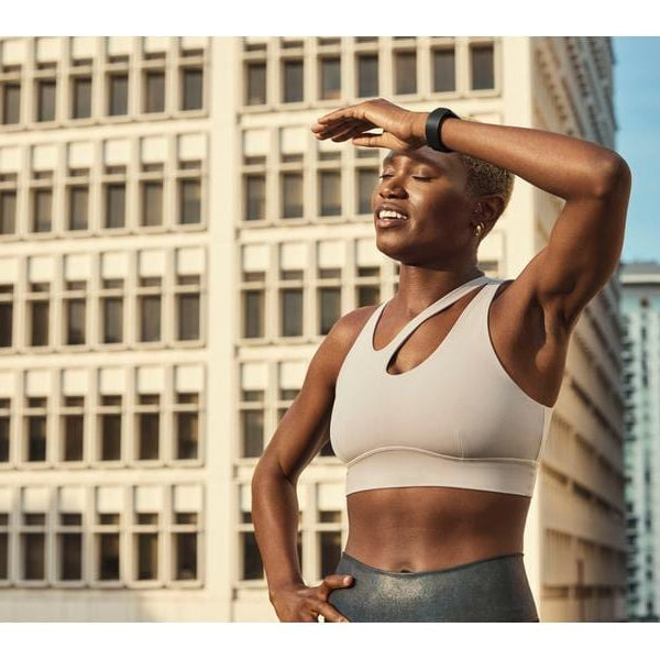 Fitbit Activity Tracker Charge 6