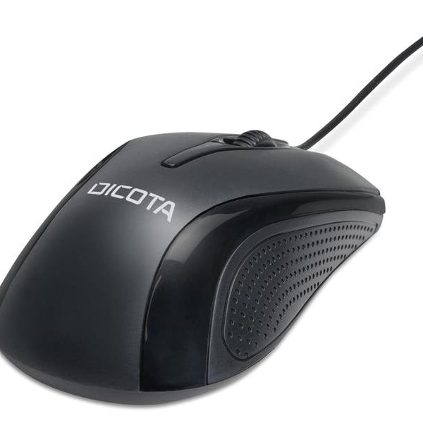 DICOTA Kabelgebundene Maus
