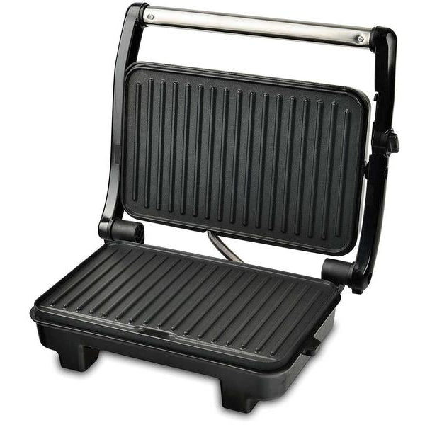 Koenig Kontaktgrill Panino 1500 W