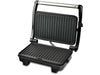 Koenig Kontaktgrill Panino 1500 W