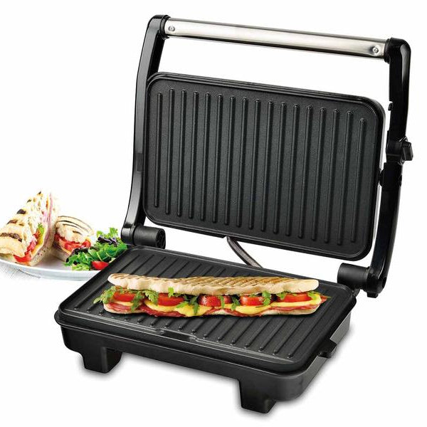 Koenig Kontaktgrill Panino 1500 W