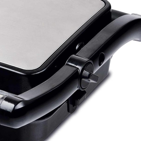 Koenig Kontaktgrill Panino 1500 W