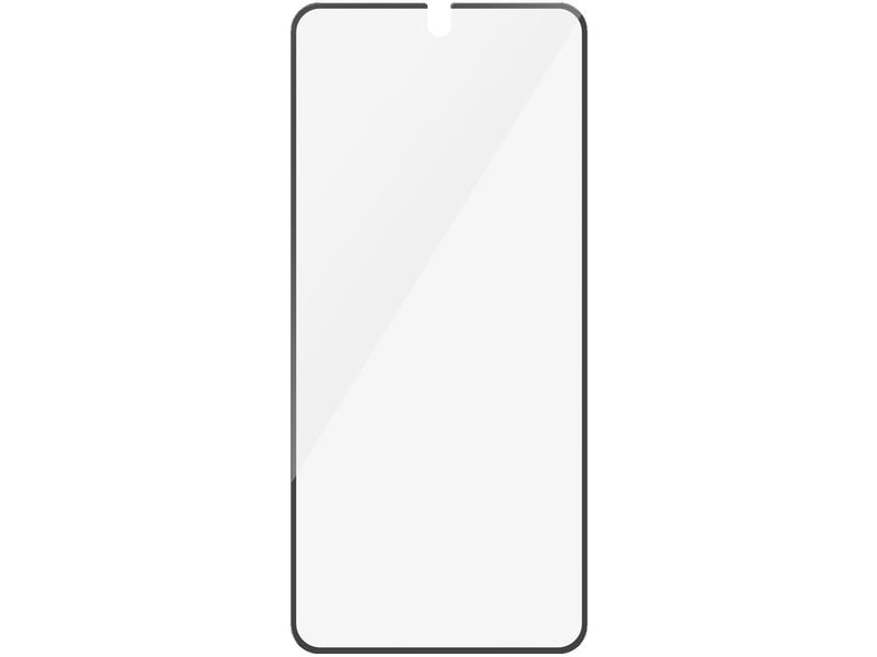 Panzerglass Displayschutz Ultra Wide Fit Pixel 8