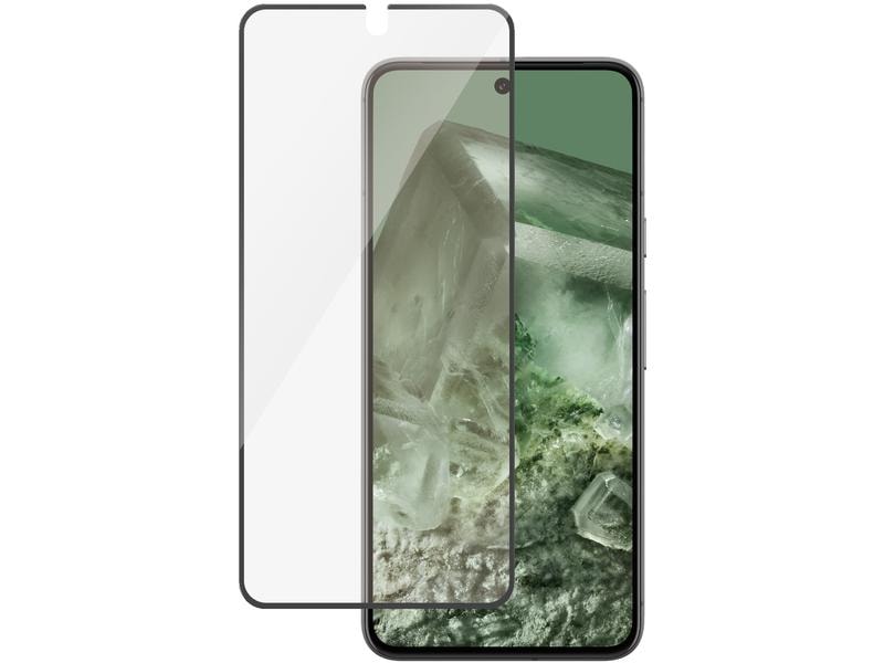 Panzerglass Displayschutz Ultra Wide Fit Pixel 8