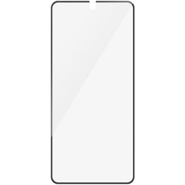 Panzerglass Displayschutz Ultra Wide Fit Pixel 8 Pro