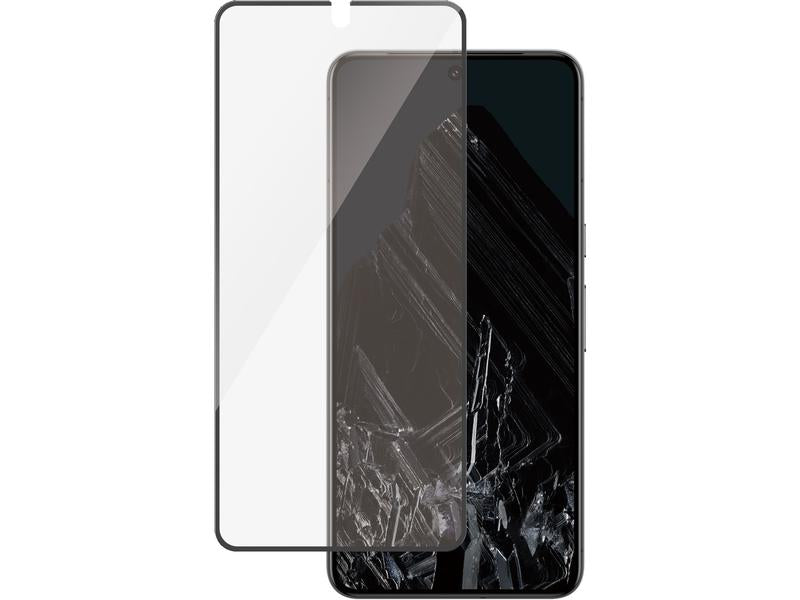 Panzerglass Displayschutz Ultra Wide Fit Pixel 8 Pro