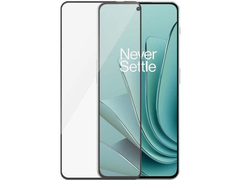 Panzerglass Displayschutz Ultra Wide Fit Nord 3