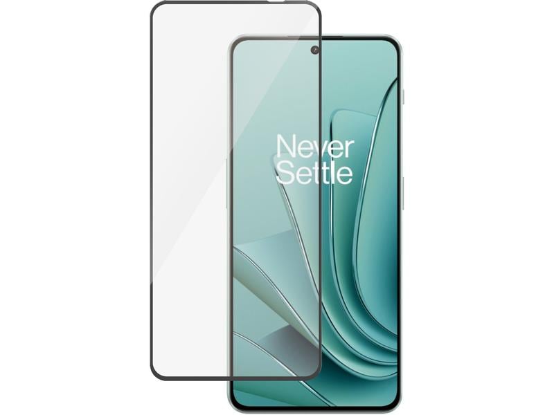 Panzerglass Displayschutz Ultra Wide Fit Nord 3