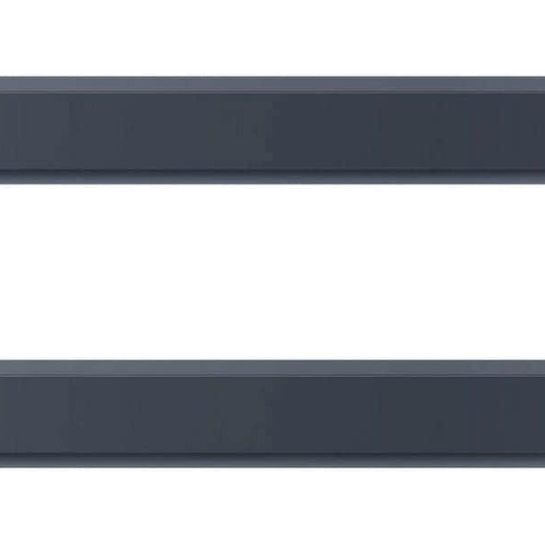 HYPER Dockingstation EcoSmart USB4