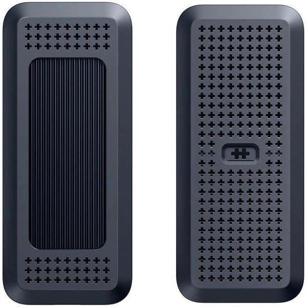 HYPER Dockingstation EcoSmart USB4