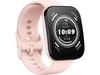 Amazfit Smartwatch Bip 5 Pastel Pink