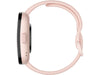 Amazfit Smartwatch Bip 5 Pastel Pink