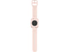 Amazfit Smartwatch Bip 5 Pastel Pink