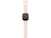 Amazfit Smartwatch Bip 5 Pastel Pink