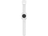 Amazfit Smartwatch Bip 5 Cream White