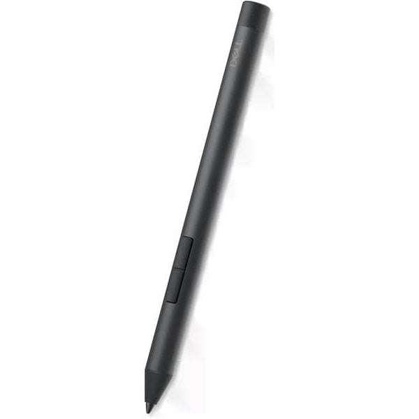 DELL Eingabestift Active Pen PN5122W Schwarz