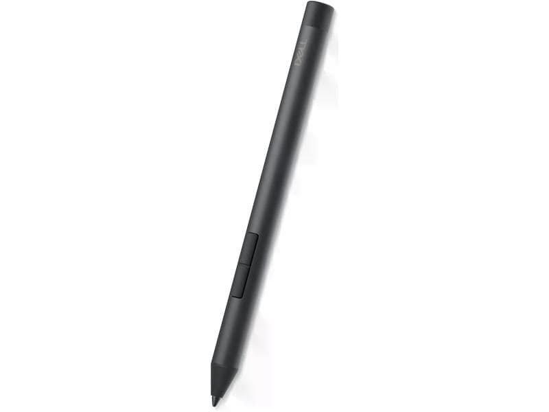DELL Eingabestift Active Pen PN5122W Schwarz