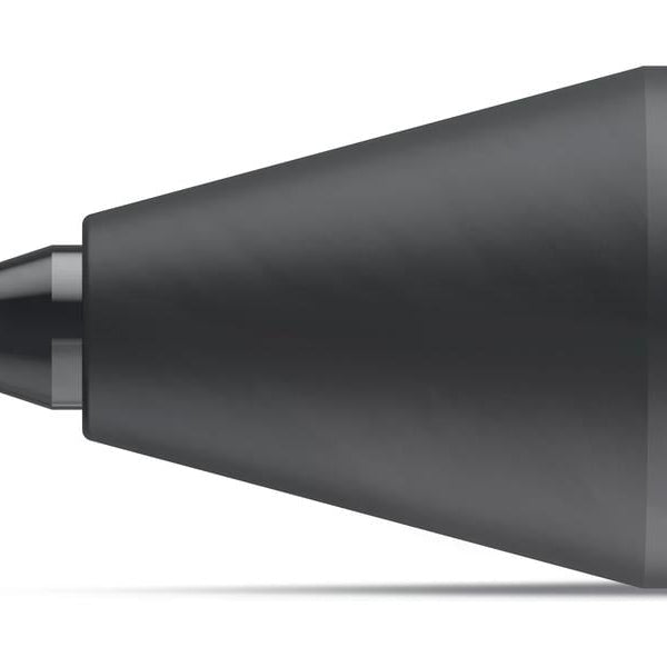 DELL Eingabestift Active Pen PN5122W Schwarz