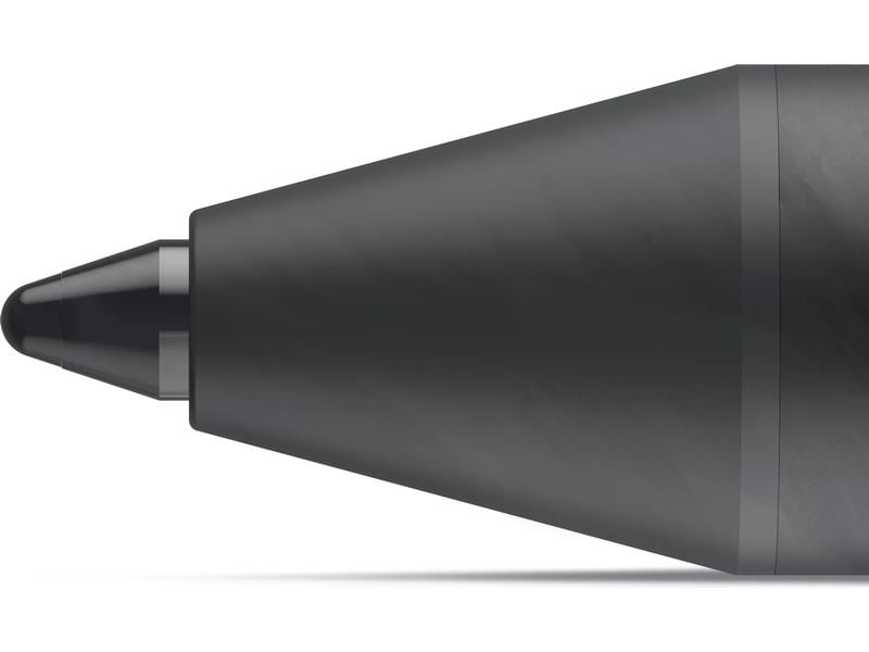 DELL Eingabestift Active Pen PN5122W Schwarz