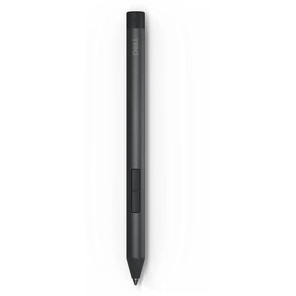 DELL Eingabestift Active Pen PN5122W Schwarz
