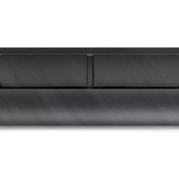 DELL Eingabestift Active Pen PN5122W Schwarz