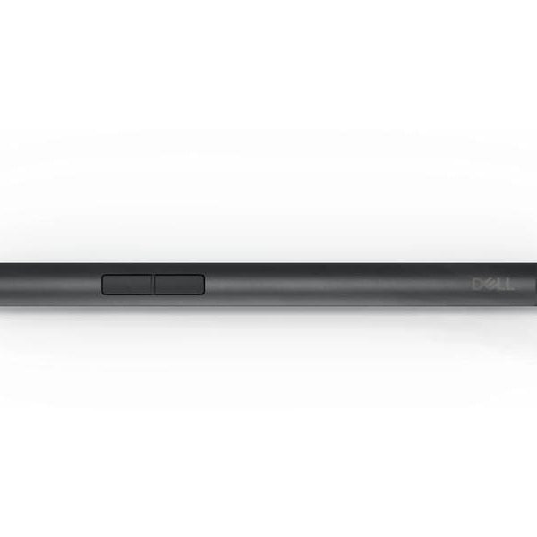 DELL Eingabestift Active Pen PN5122W Schwarz