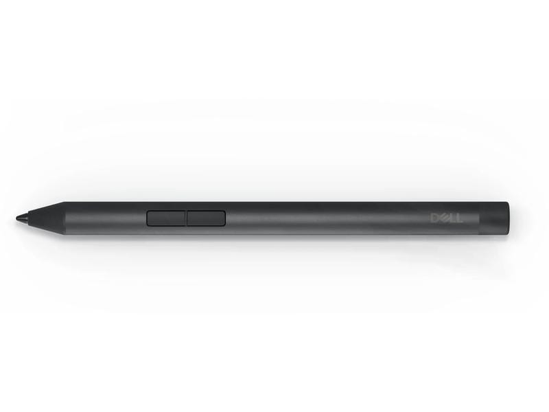 DELL Eingabestift Active Pen PN5122W Schwarz