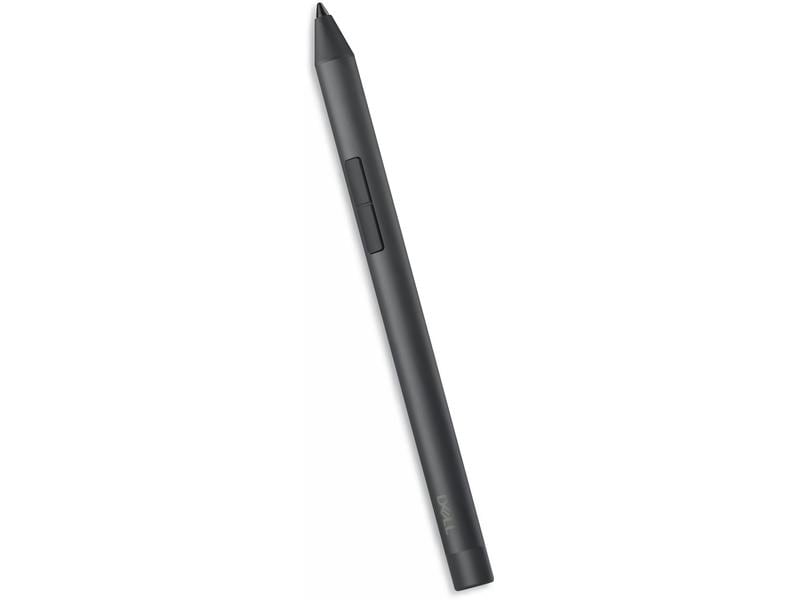 DELL Eingabestift Active Pen PN5122W Schwarz