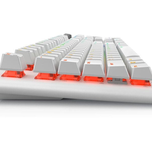 DELL Gaming-Tastatur Alienware AW920K US-Layout